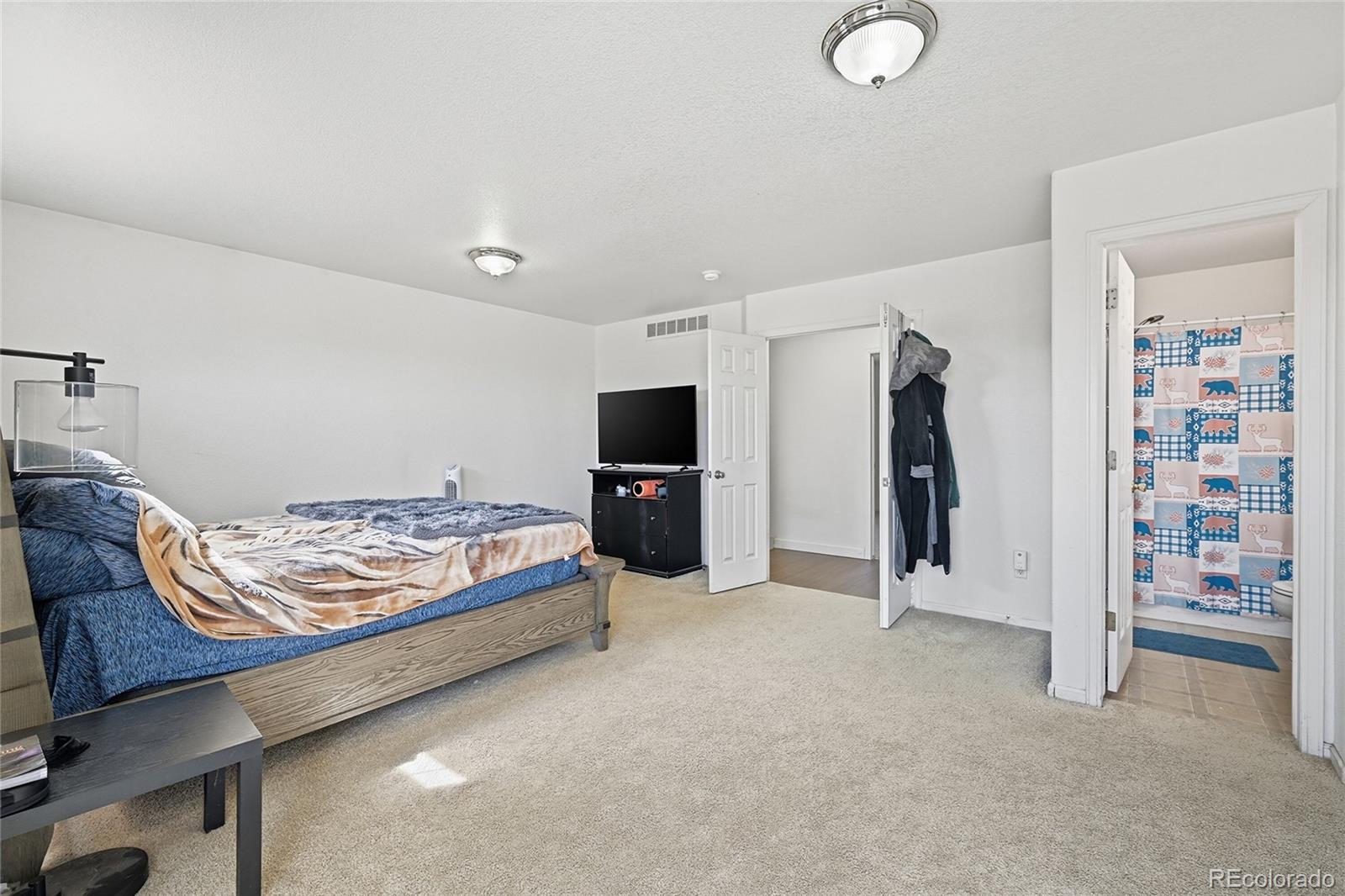 MLS Image #12 for 123  24th avenue,greeley, Colorado
