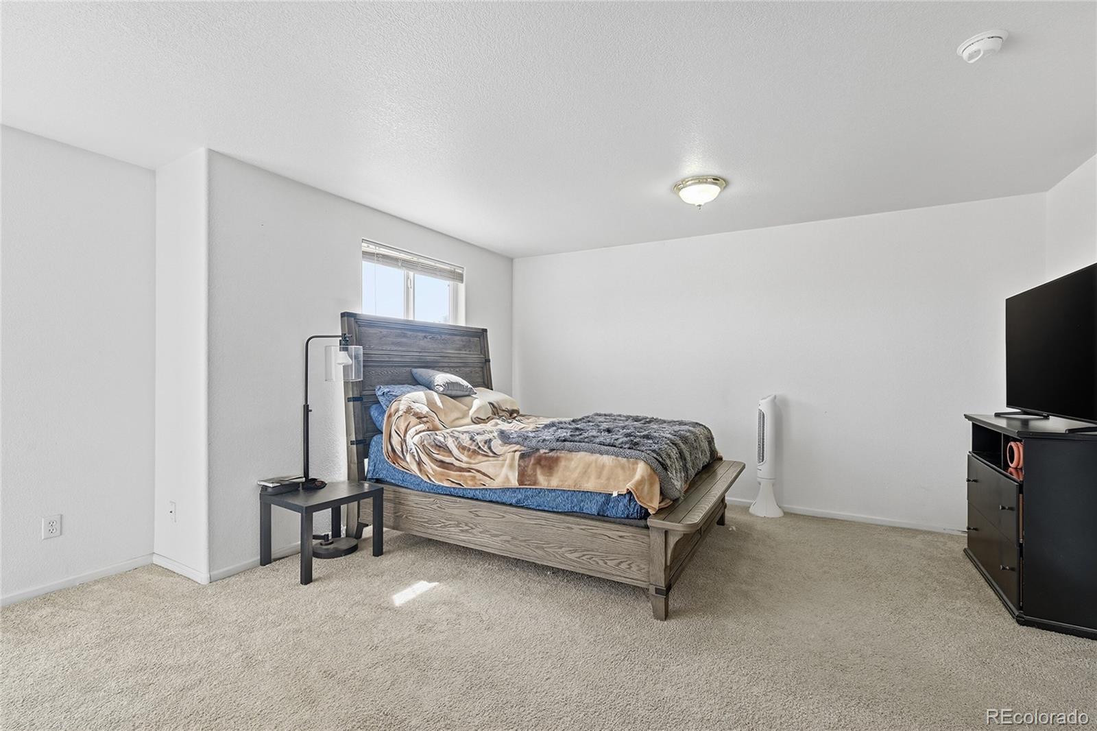 MLS Image #13 for 123  24th avenue,greeley, Colorado