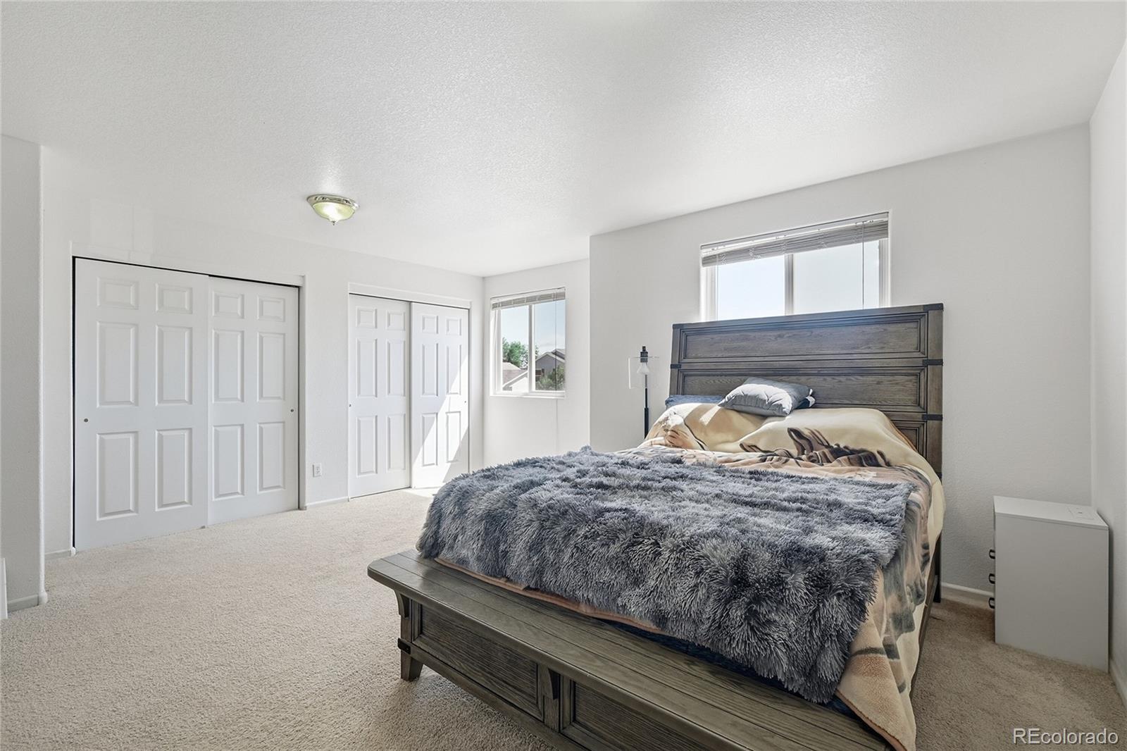 MLS Image #14 for 123  24th avenue,greeley, Colorado