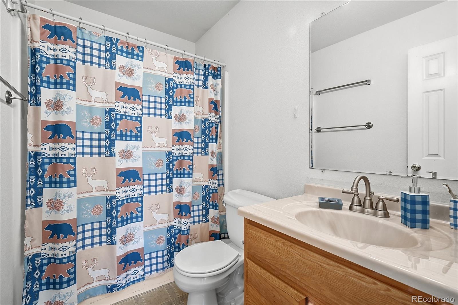 MLS Image #15 for 123  24th avenue,greeley, Colorado
