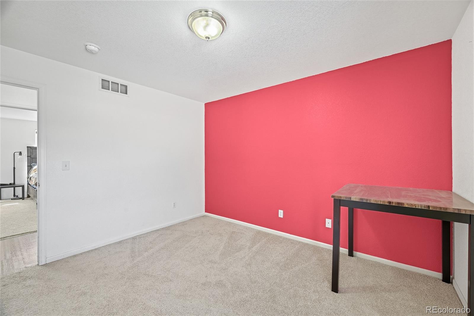 MLS Image #16 for 123  24th avenue,greeley, Colorado