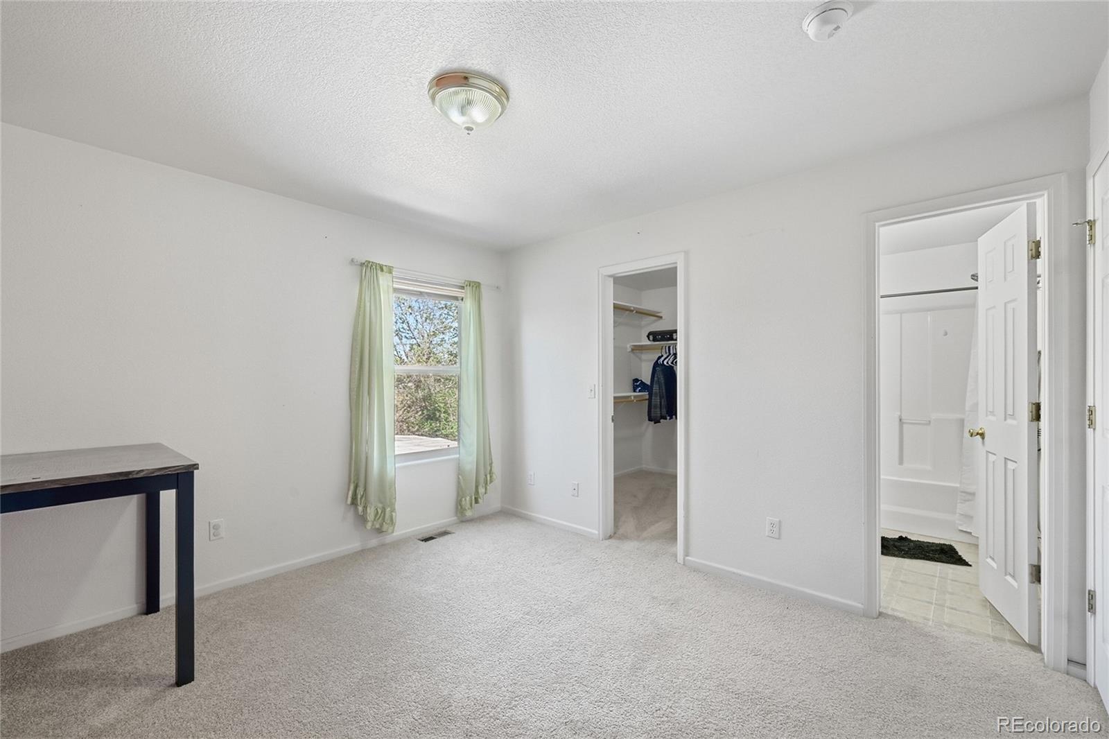 MLS Image #17 for 123  24th avenue,greeley, Colorado