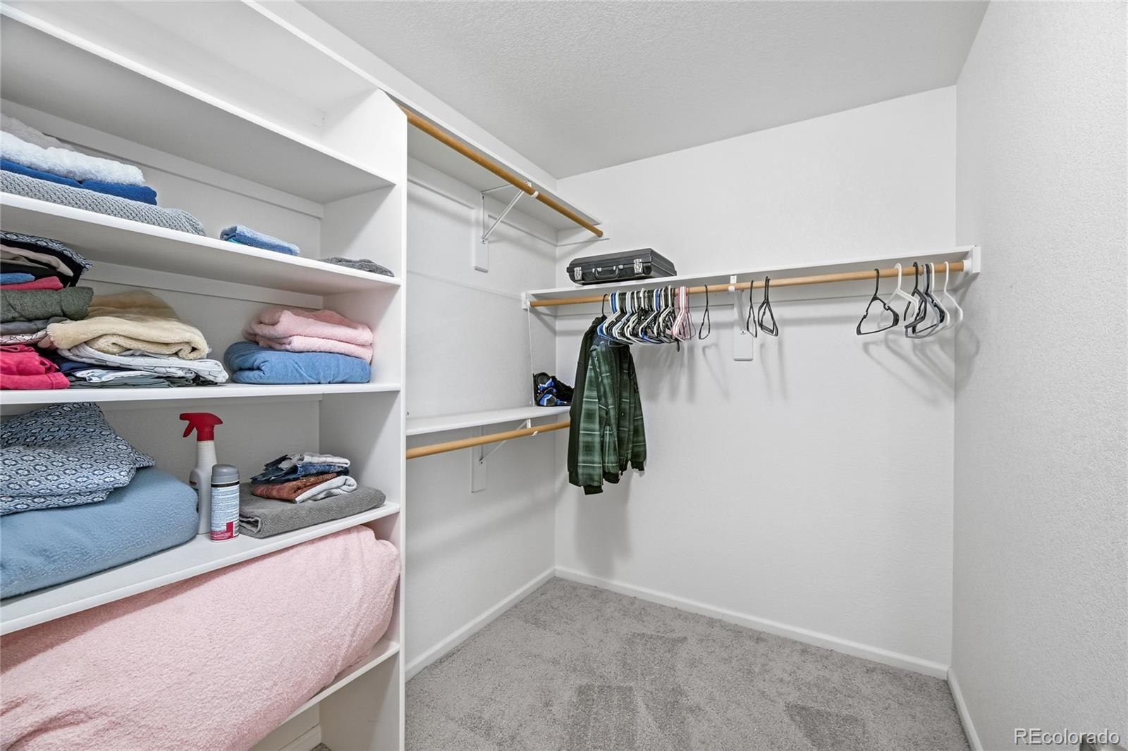 MLS Image #18 for 123  24th avenue,greeley, Colorado