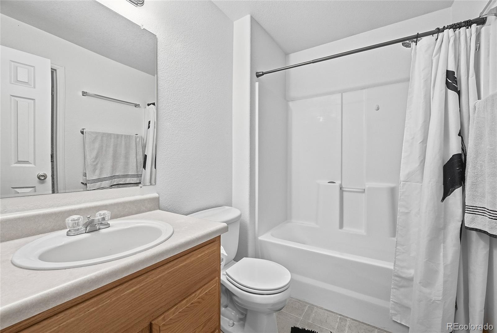 MLS Image #19 for 123  24th avenue,greeley, Colorado