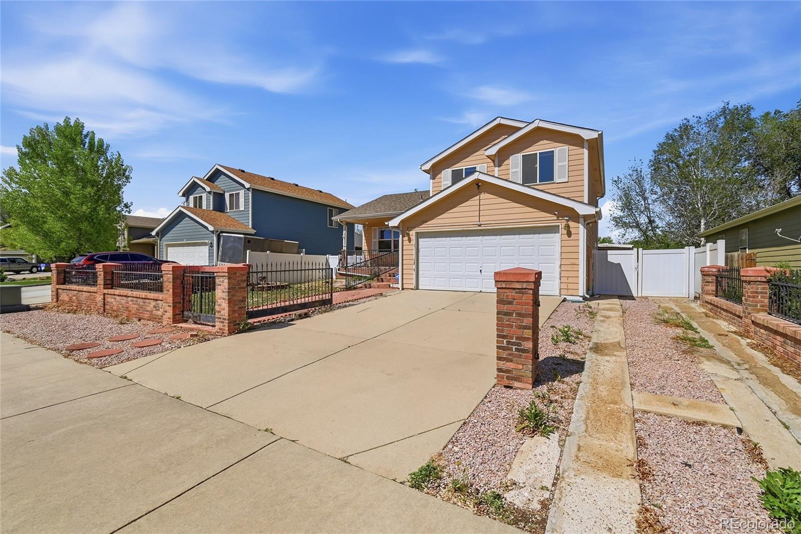 MLS Image #2 for 123  24th avenue,greeley, Colorado