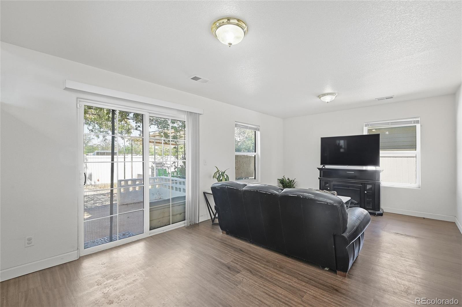 MLS Image #20 for 123  24th avenue,greeley, Colorado