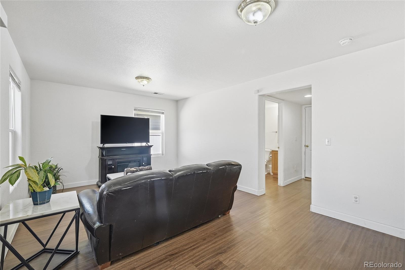 MLS Image #21 for 123  24th avenue,greeley, Colorado