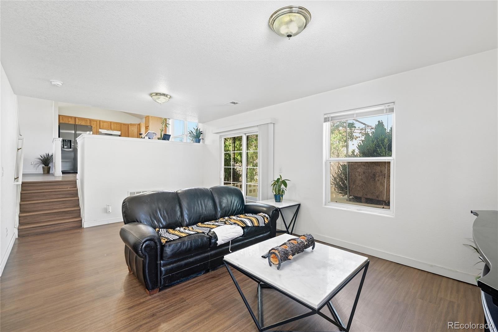 MLS Image #22 for 123  24th avenue,greeley, Colorado