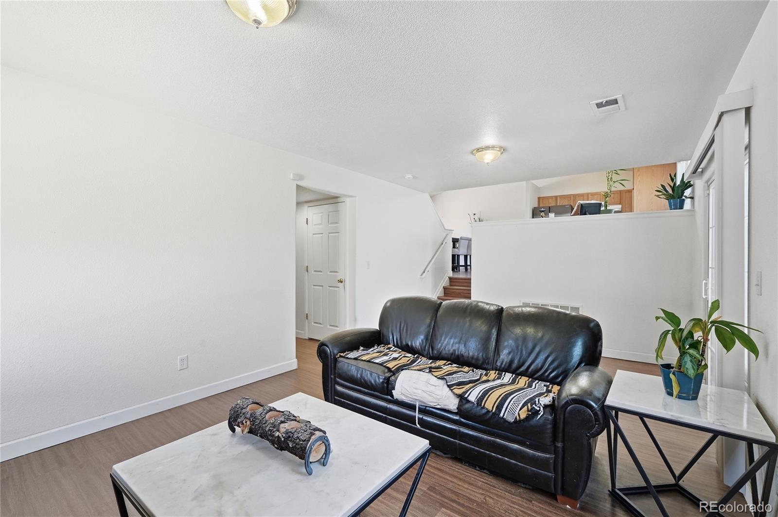 MLS Image #23 for 123  24th avenue,greeley, Colorado