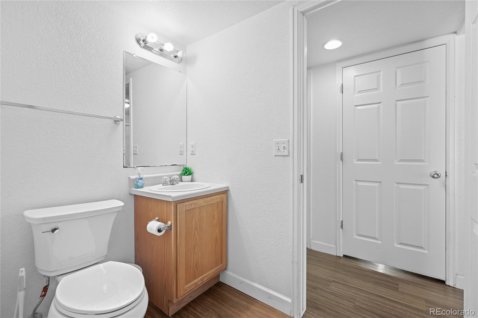 MLS Image #24 for 123  24th avenue,greeley, Colorado