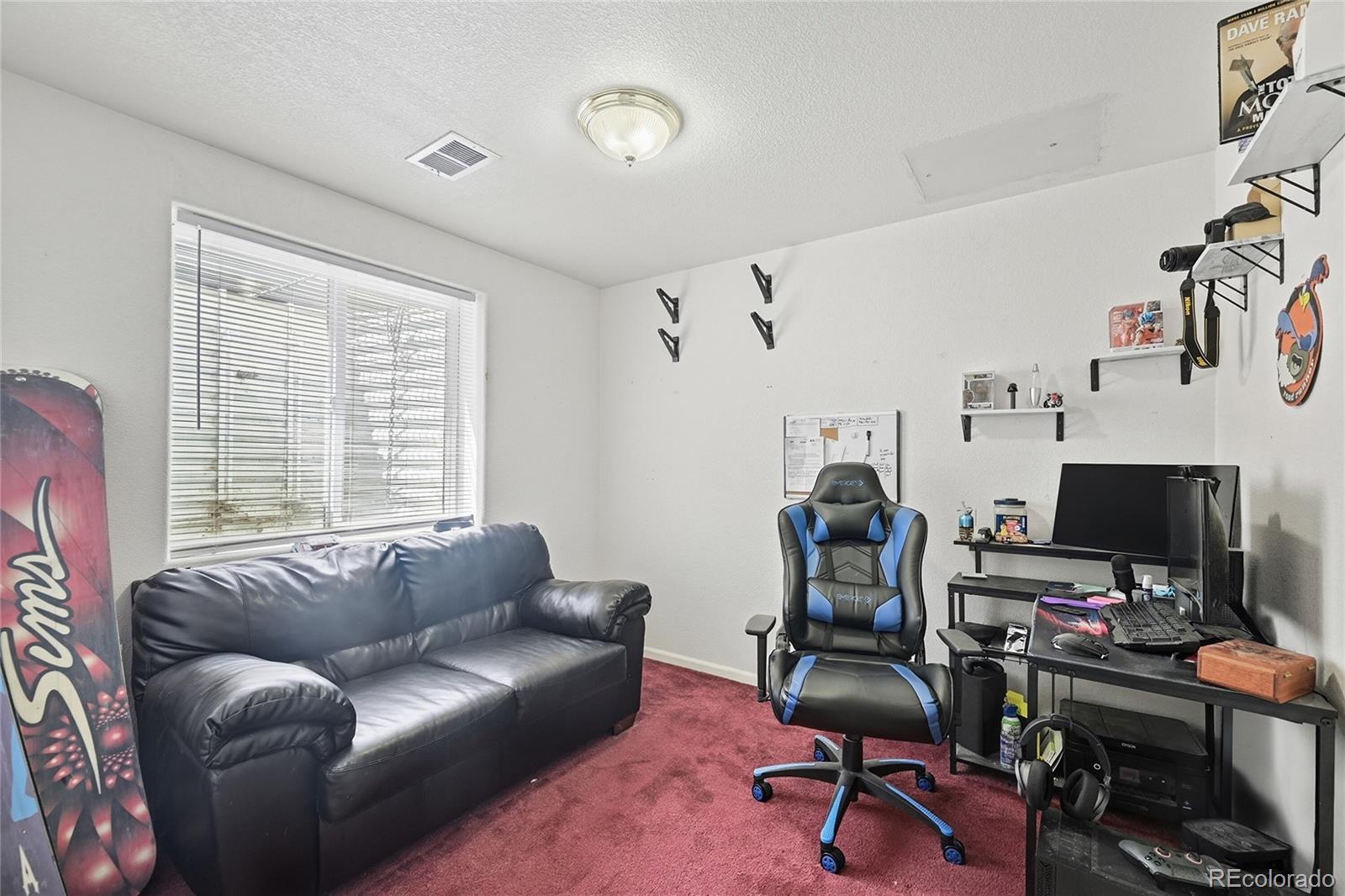 MLS Image #26 for 123  24th avenue,greeley, Colorado