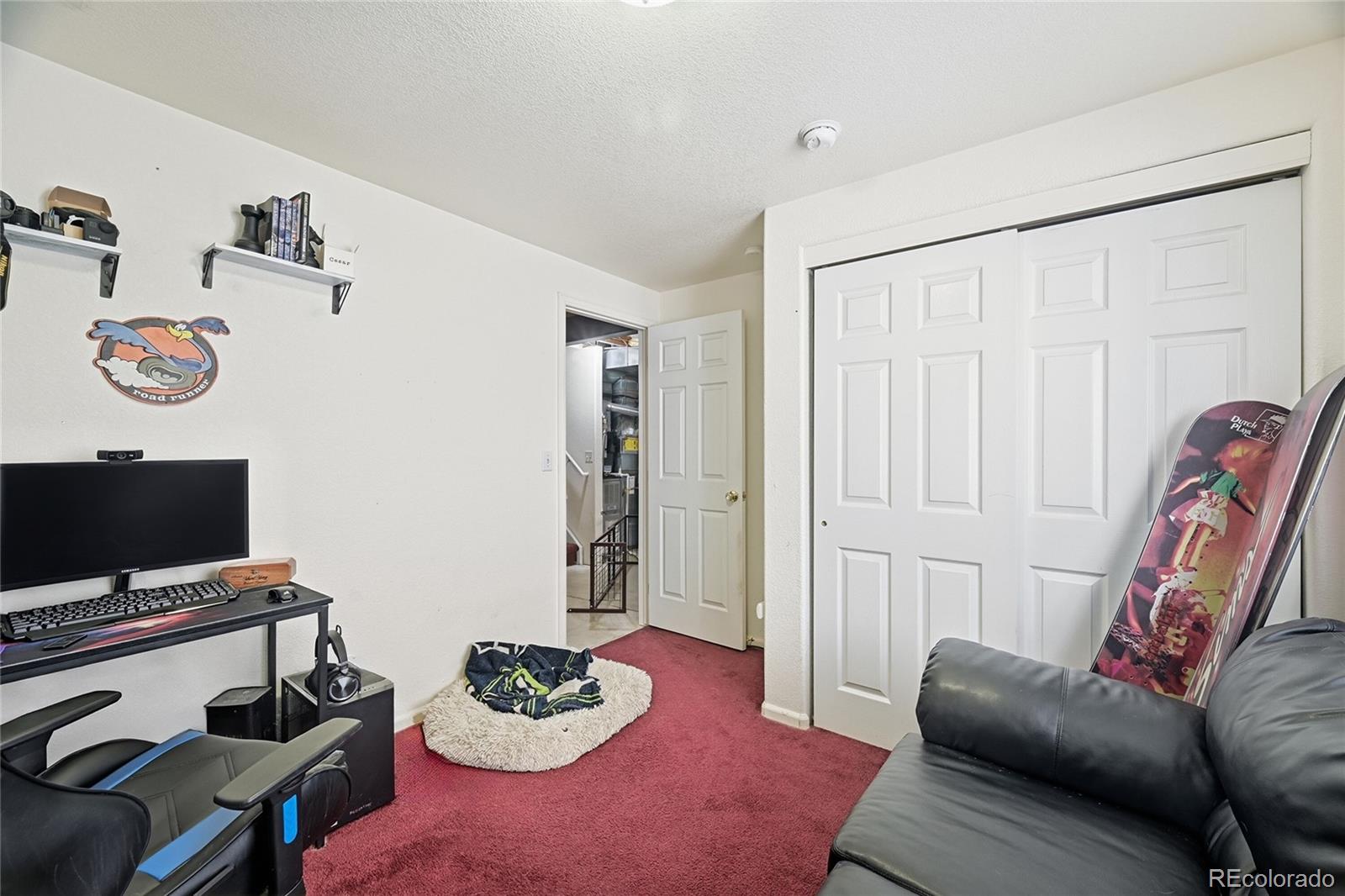 MLS Image #27 for 123  24th avenue,greeley, Colorado
