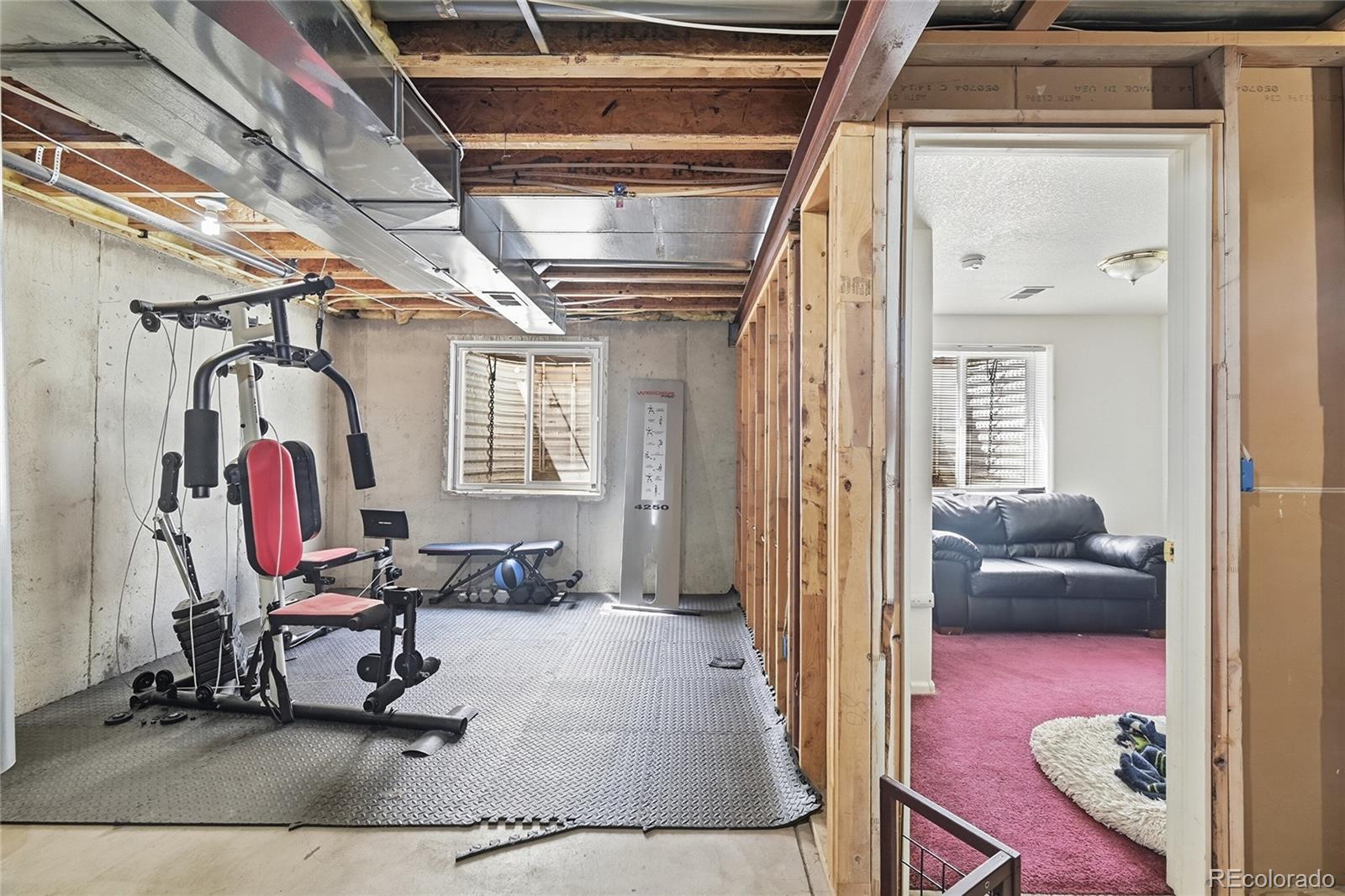 MLS Image #28 for 123  24th avenue,greeley, Colorado