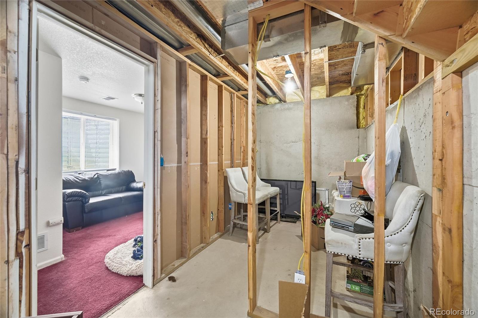 MLS Image #29 for 123  24th avenue,greeley, Colorado