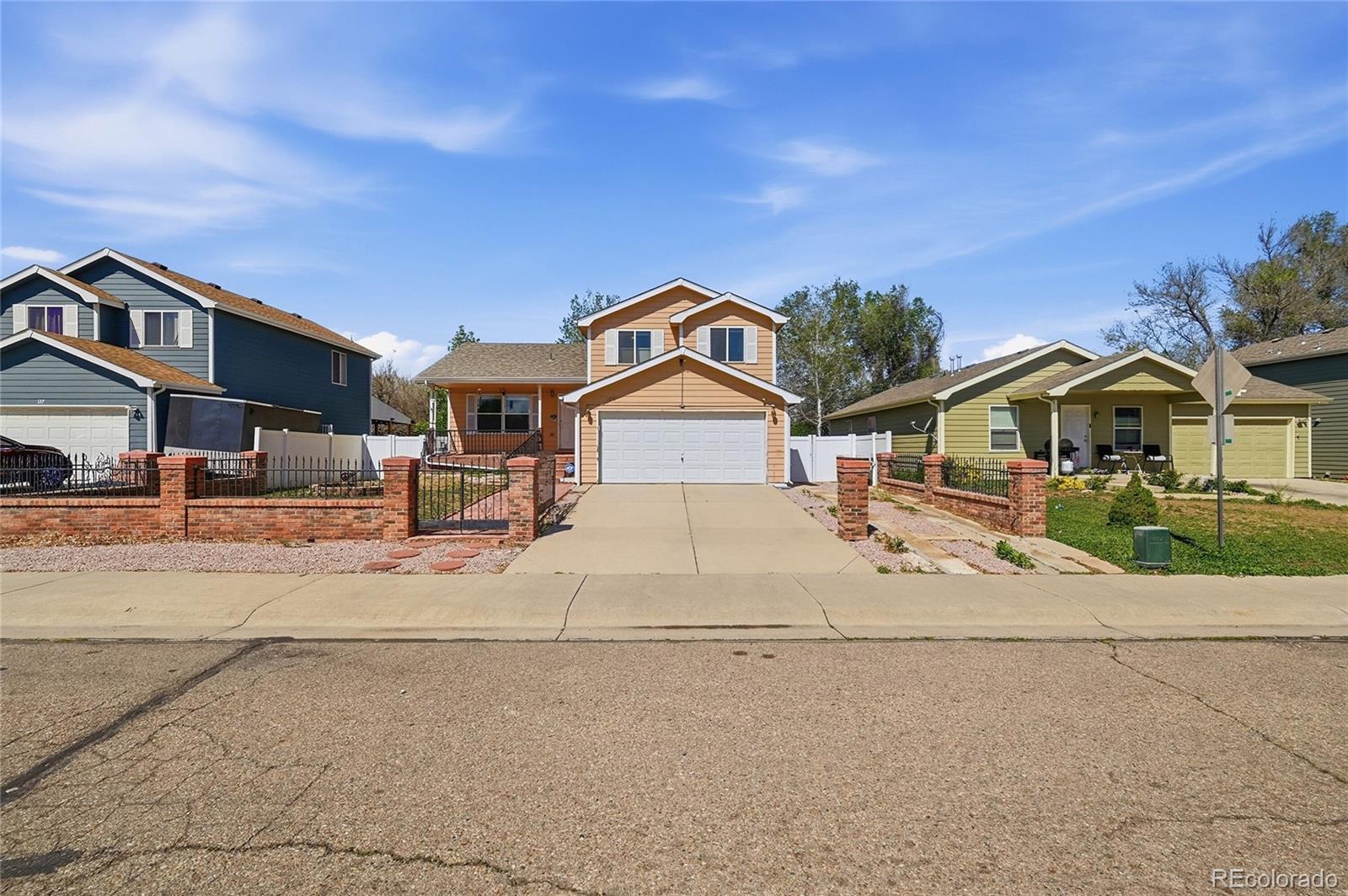 MLS Image #3 for 123  24th avenue,greeley, Colorado