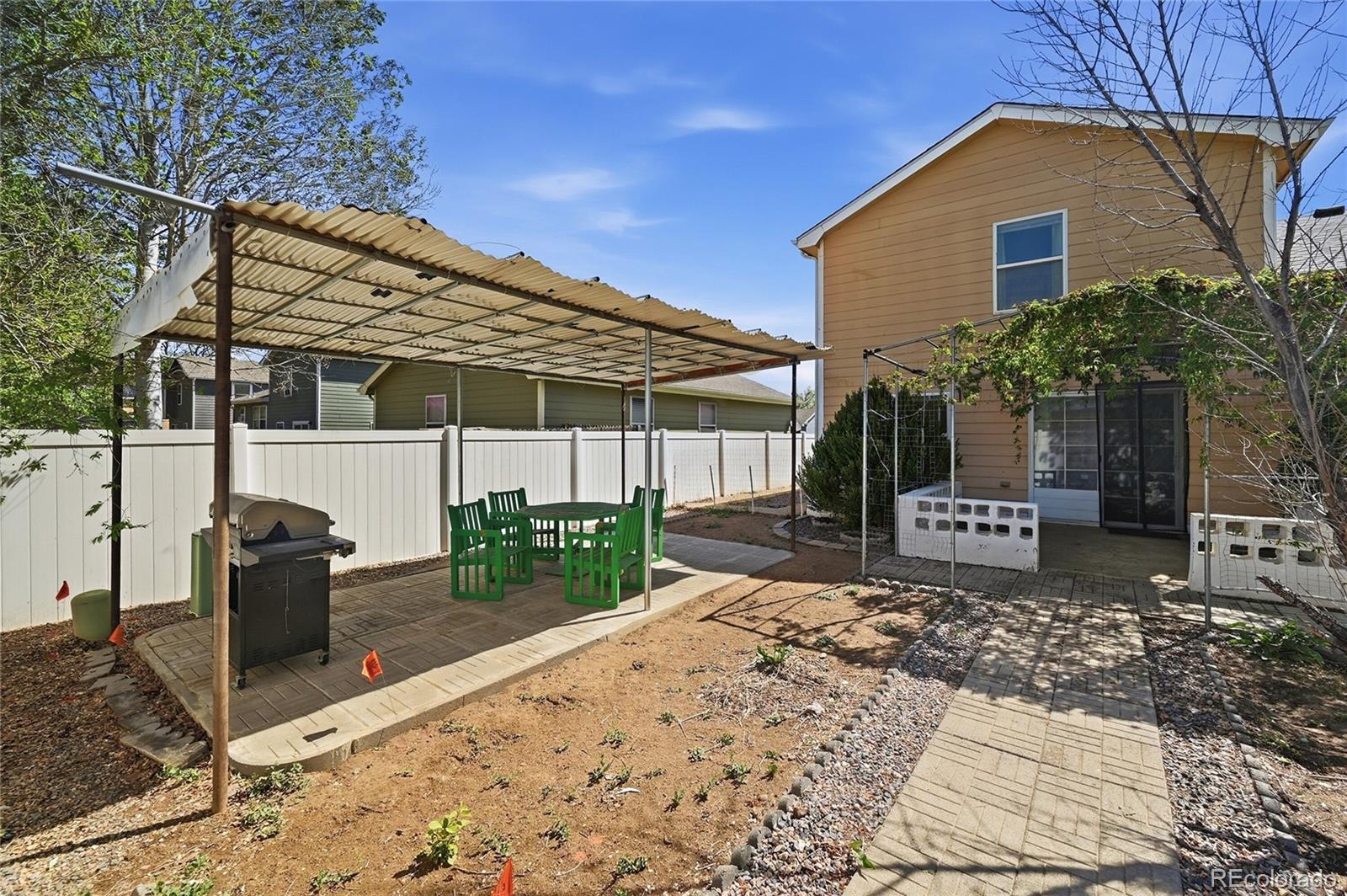 MLS Image #31 for 123  24th avenue,greeley, Colorado