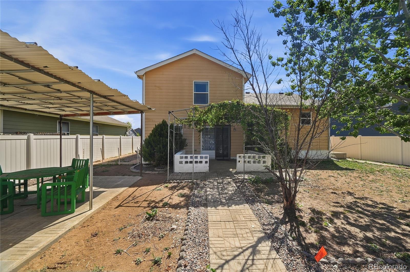 MLS Image #32 for 123  24th avenue,greeley, Colorado