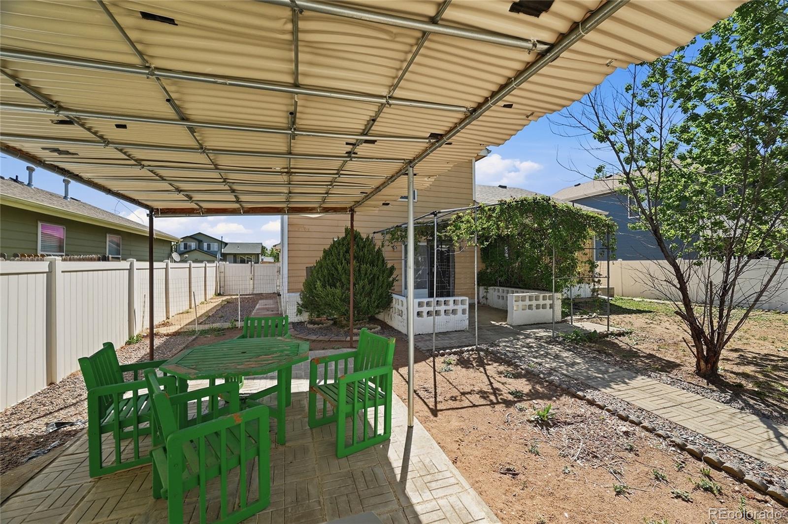MLS Image #33 for 123  24th avenue,greeley, Colorado