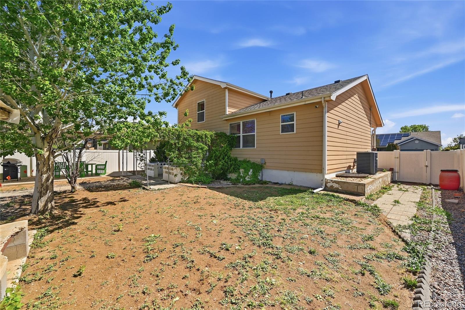 MLS Image #34 for 123  24th avenue,greeley, Colorado