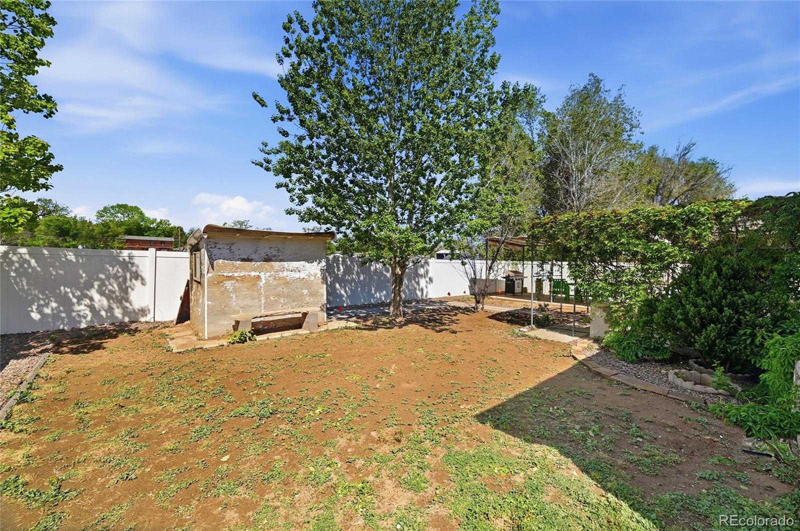 MLS Image #35 for 123  24th avenue,greeley, Colorado