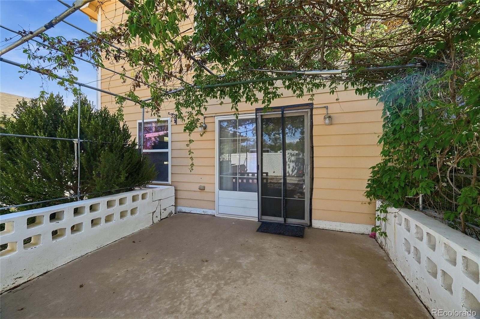 MLS Image #36 for 123  24th avenue,greeley, Colorado