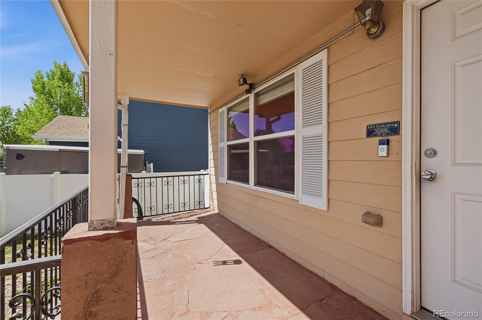 MLS Image #4 for 123  24th avenue,greeley, Colorado