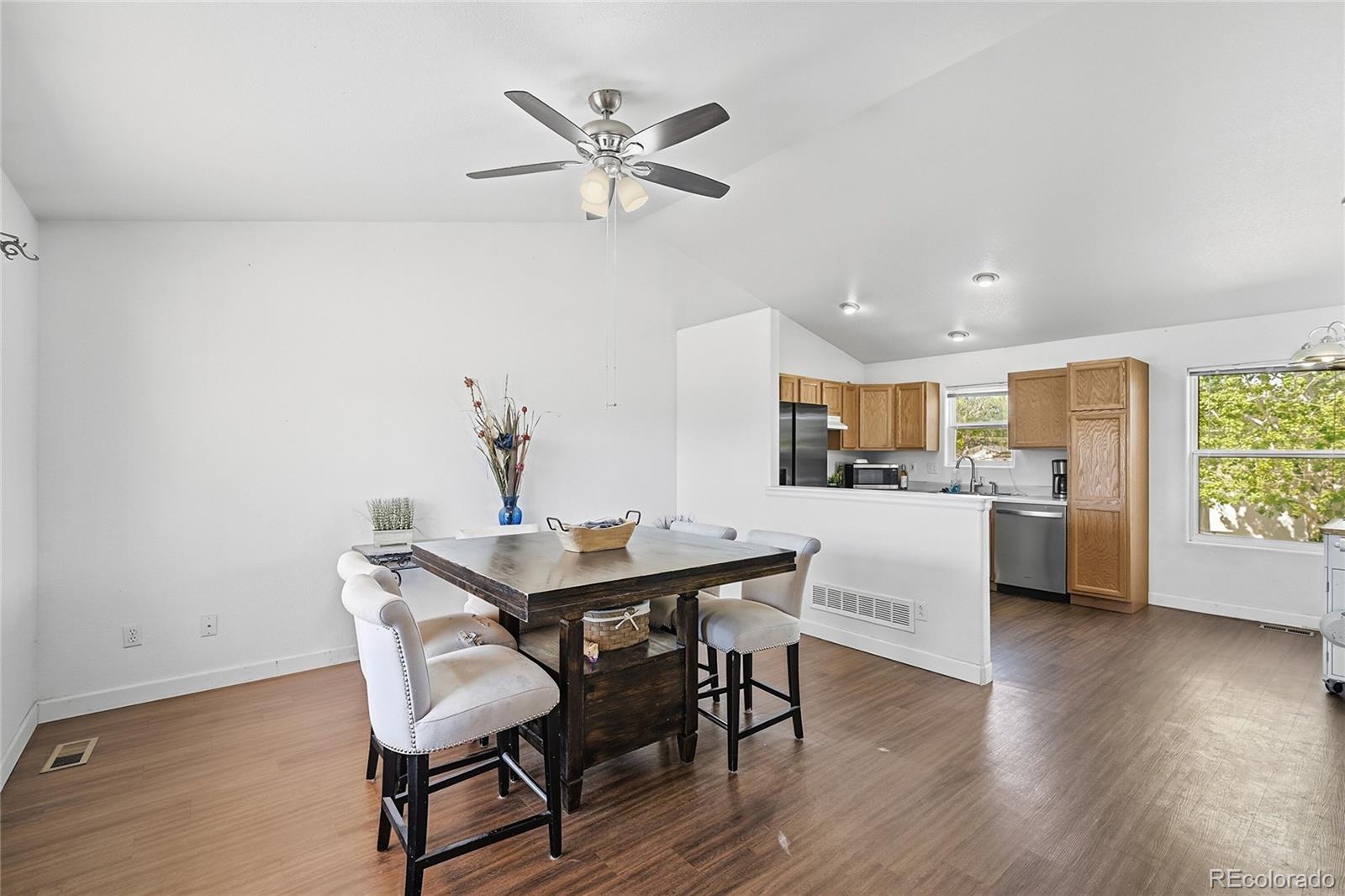 MLS Image #5 for 123  24th avenue,greeley, Colorado
