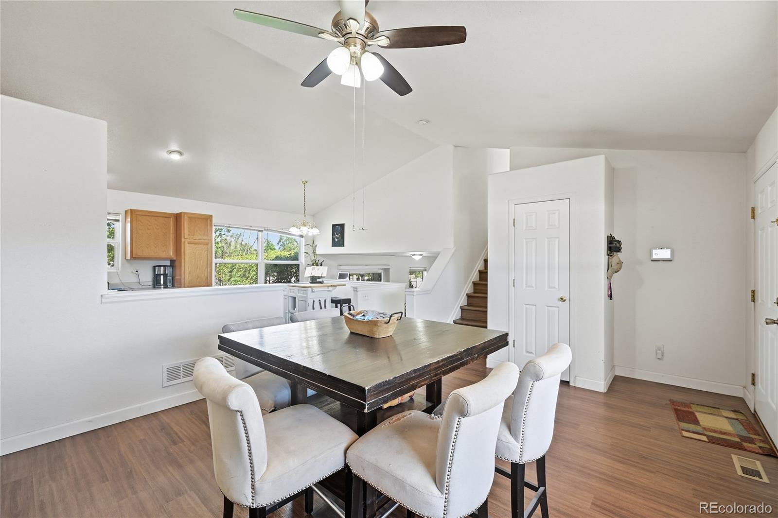 MLS Image #6 for 123  24th avenue,greeley, Colorado