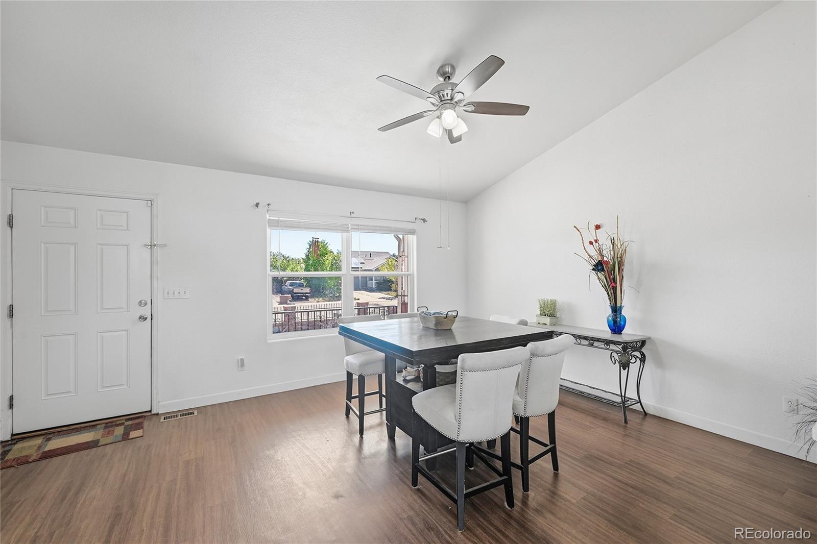 MLS Image #7 for 123  24th avenue,greeley, Colorado