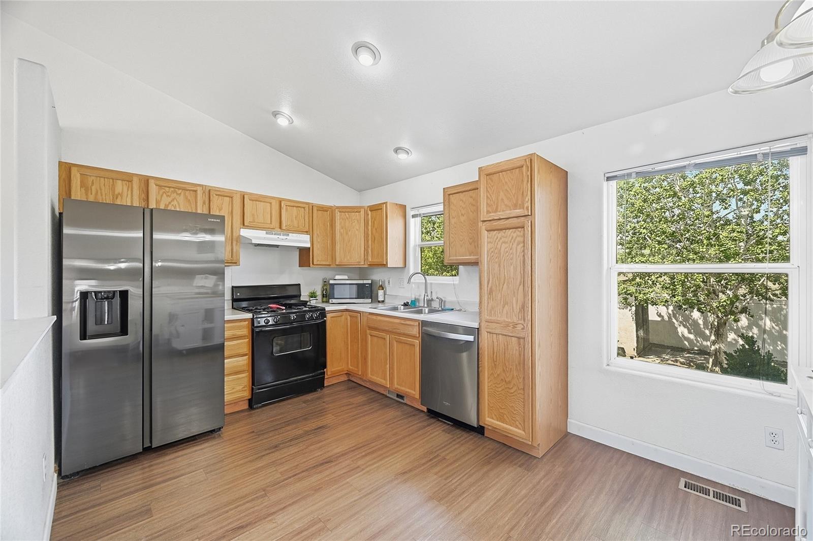 MLS Image #8 for 123  24th avenue,greeley, Colorado