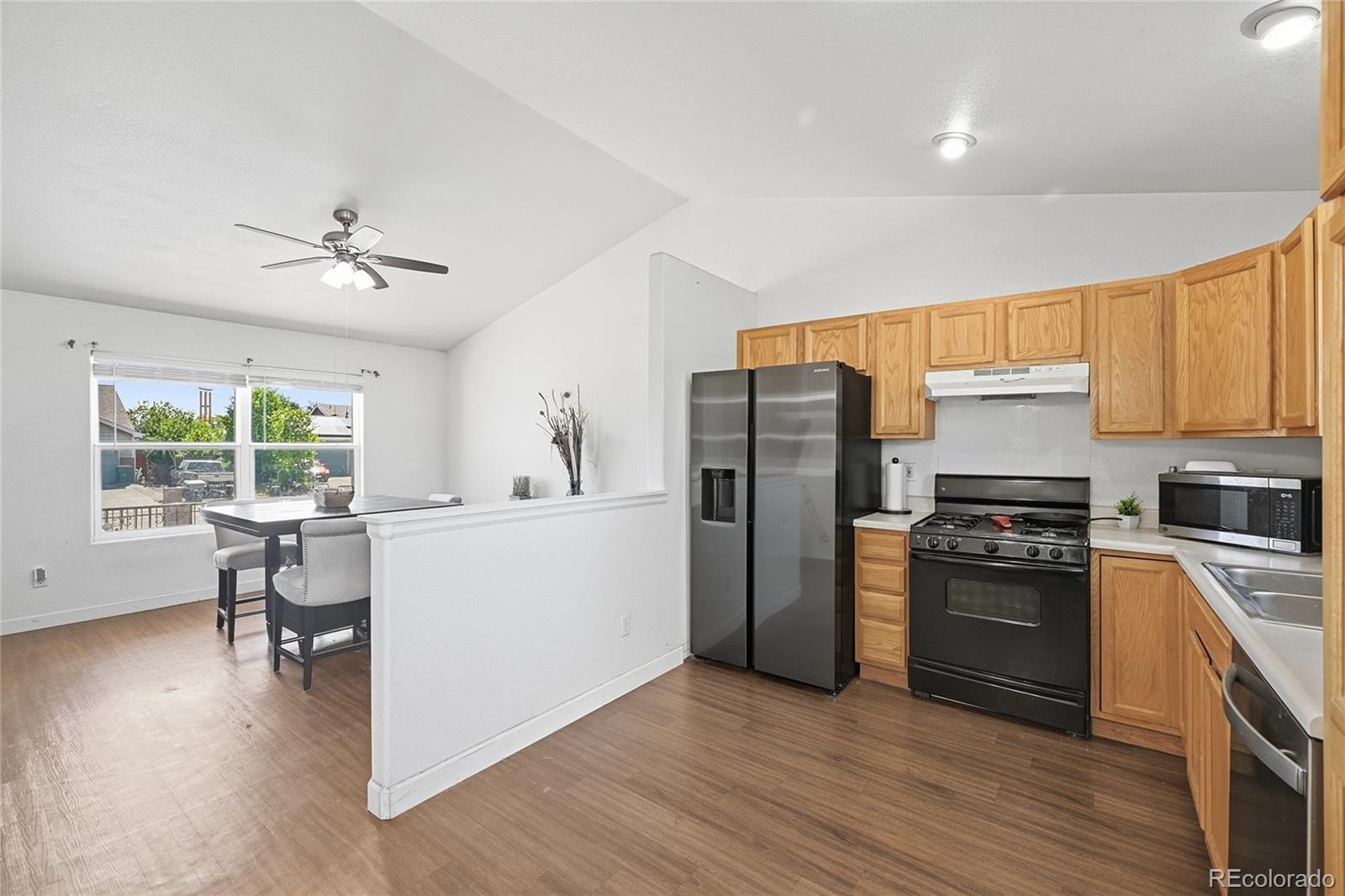 MLS Image #9 for 123  24th avenue,greeley, Colorado
