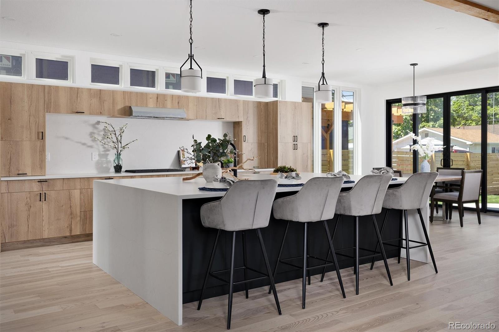 MLS Image #10 for 4541 s clarkson street,englewood, Colorado