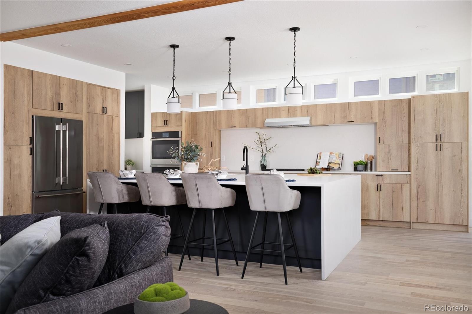 MLS Image #11 for 4541 s clarkson street,englewood, Colorado