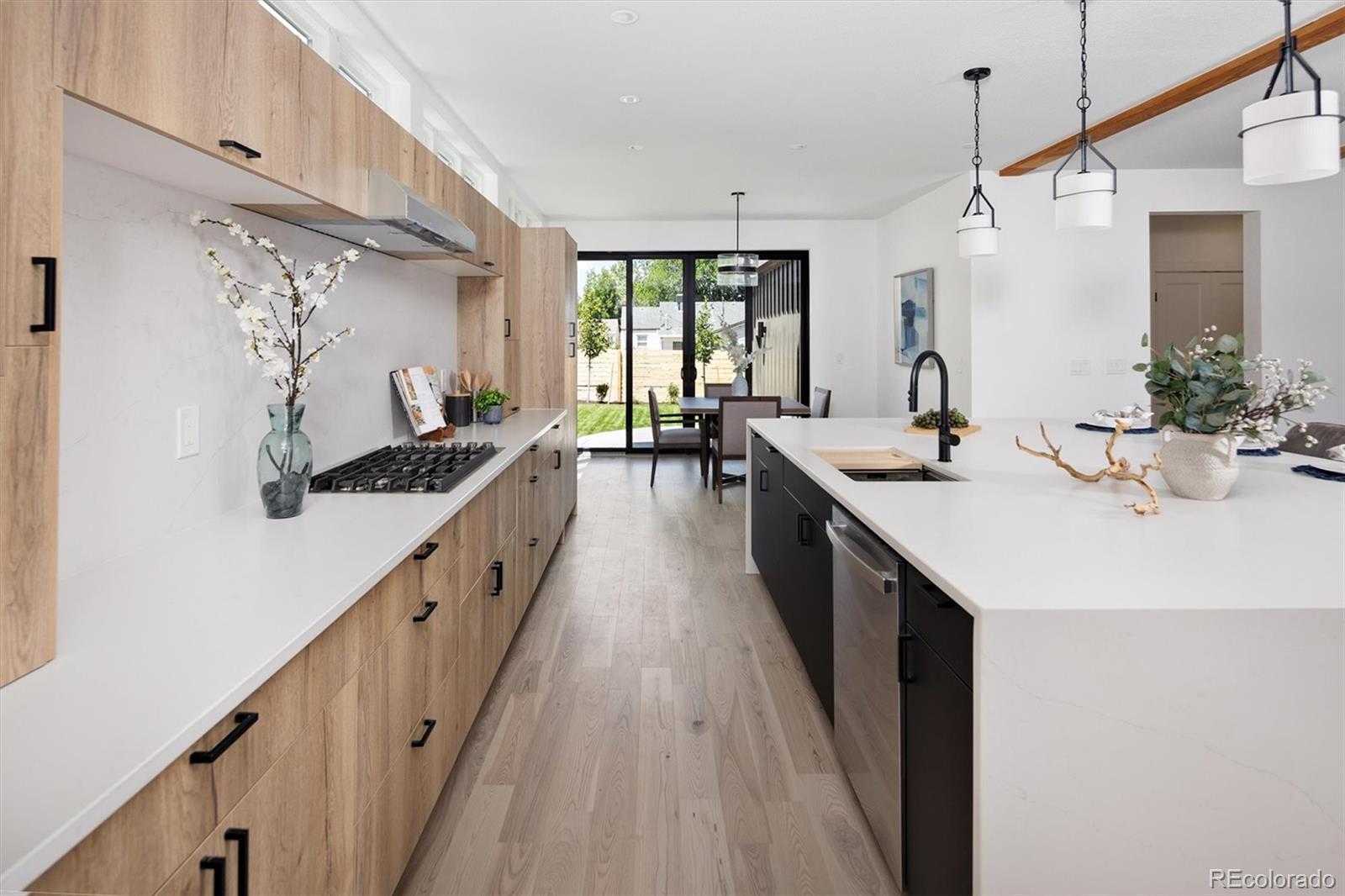 MLS Image #14 for 4541 s clarkson street,englewood, Colorado