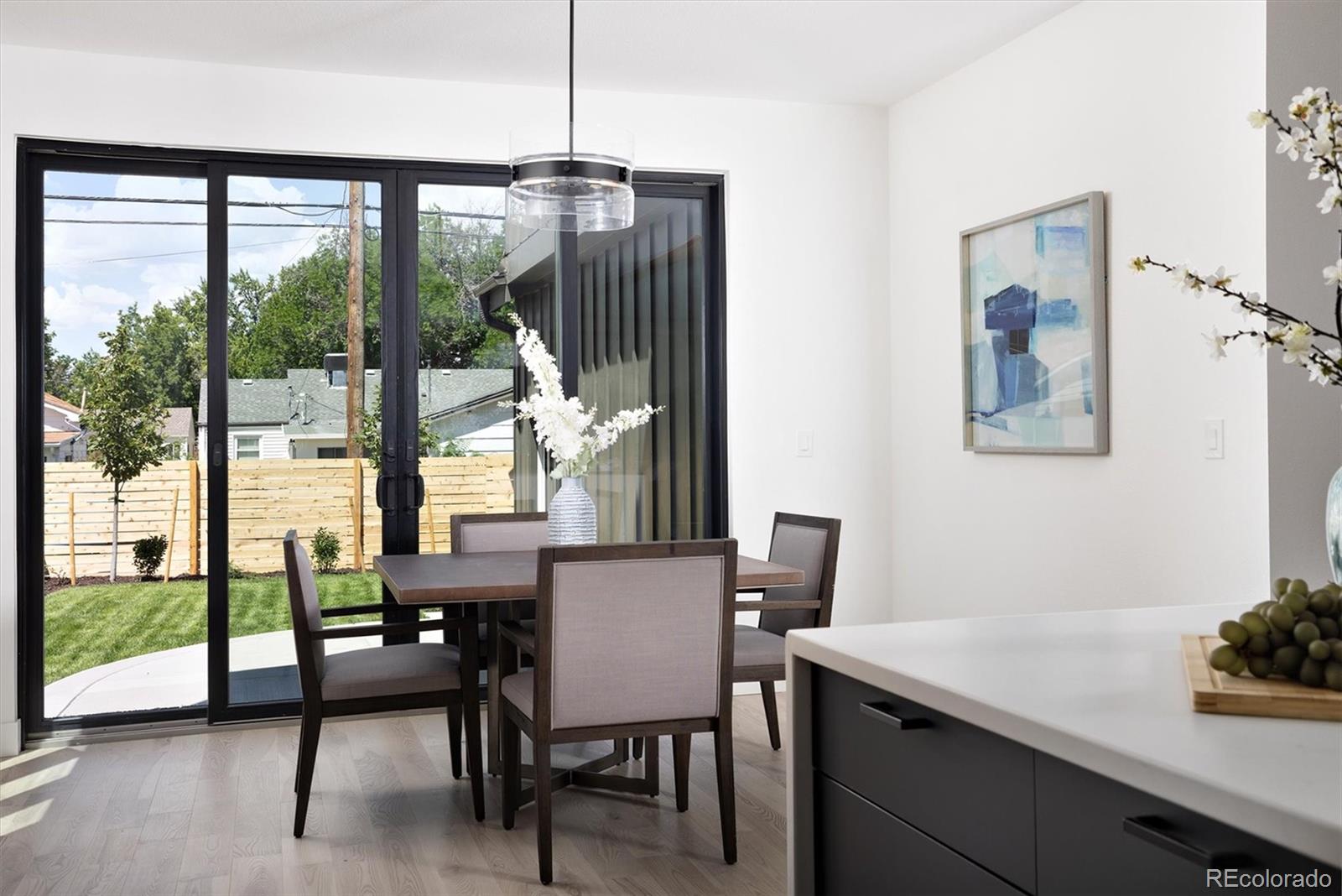 MLS Image #15 for 4541 s clarkson street,englewood, Colorado