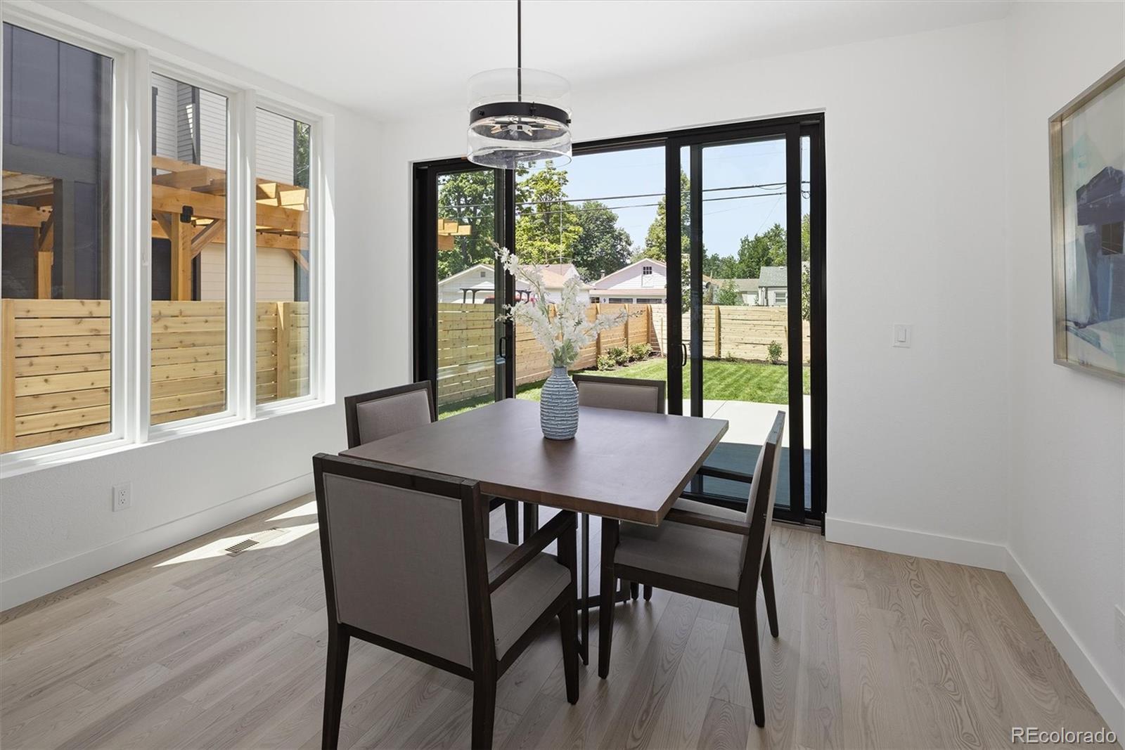 MLS Image #16 for 4541 s clarkson street,englewood, Colorado