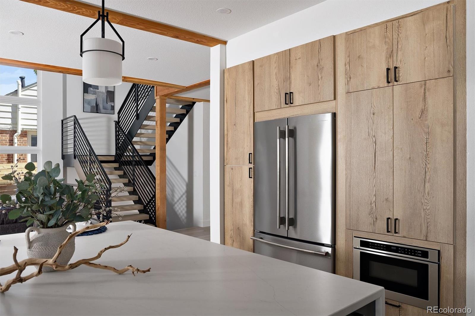 MLS Image #17 for 4541 s clarkson street,englewood, Colorado