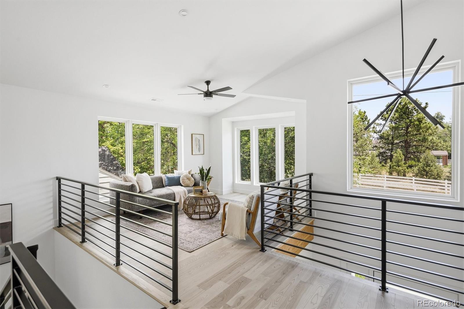 MLS Image #19 for 4541 s clarkson street,englewood, Colorado