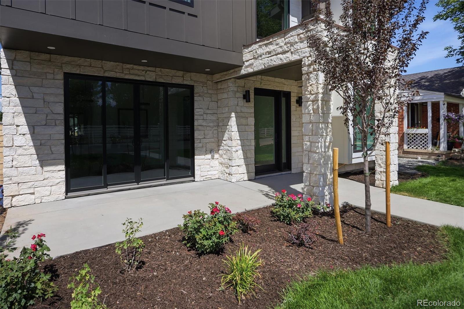 MLS Image #2 for 4541 s clarkson street,englewood, Colorado