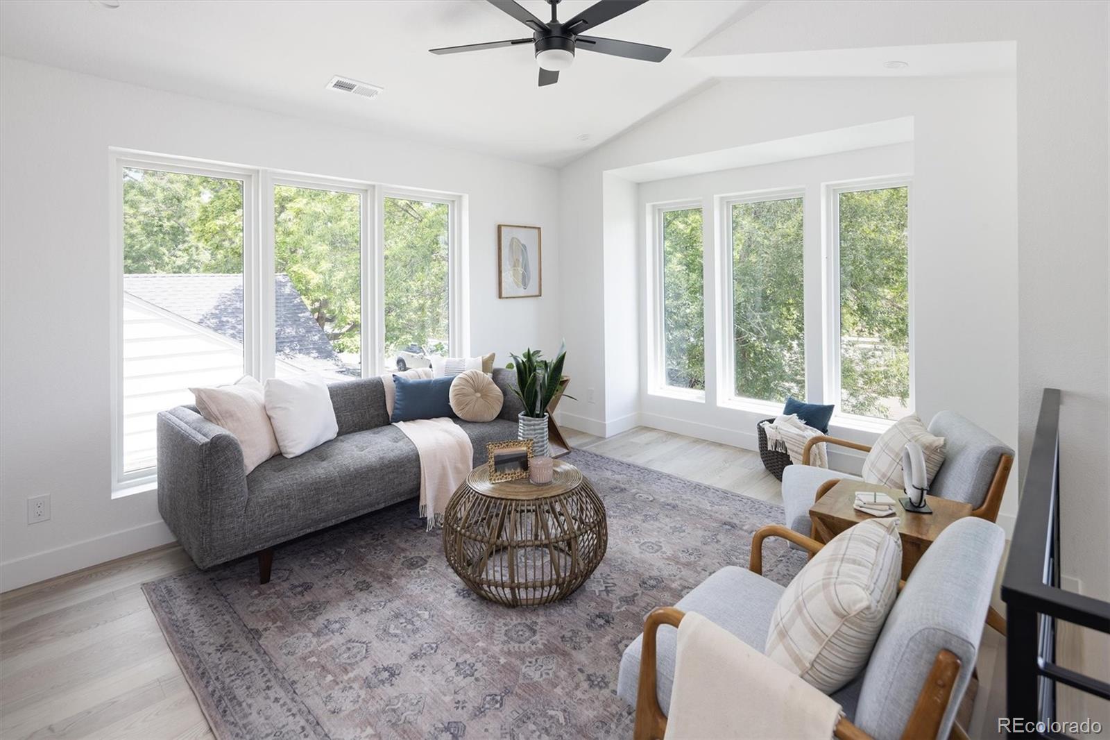 MLS Image #20 for 4541 s clarkson street,englewood, Colorado