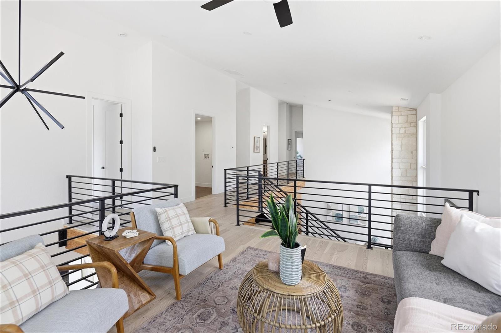 MLS Image #21 for 4541 s clarkson street,englewood, Colorado