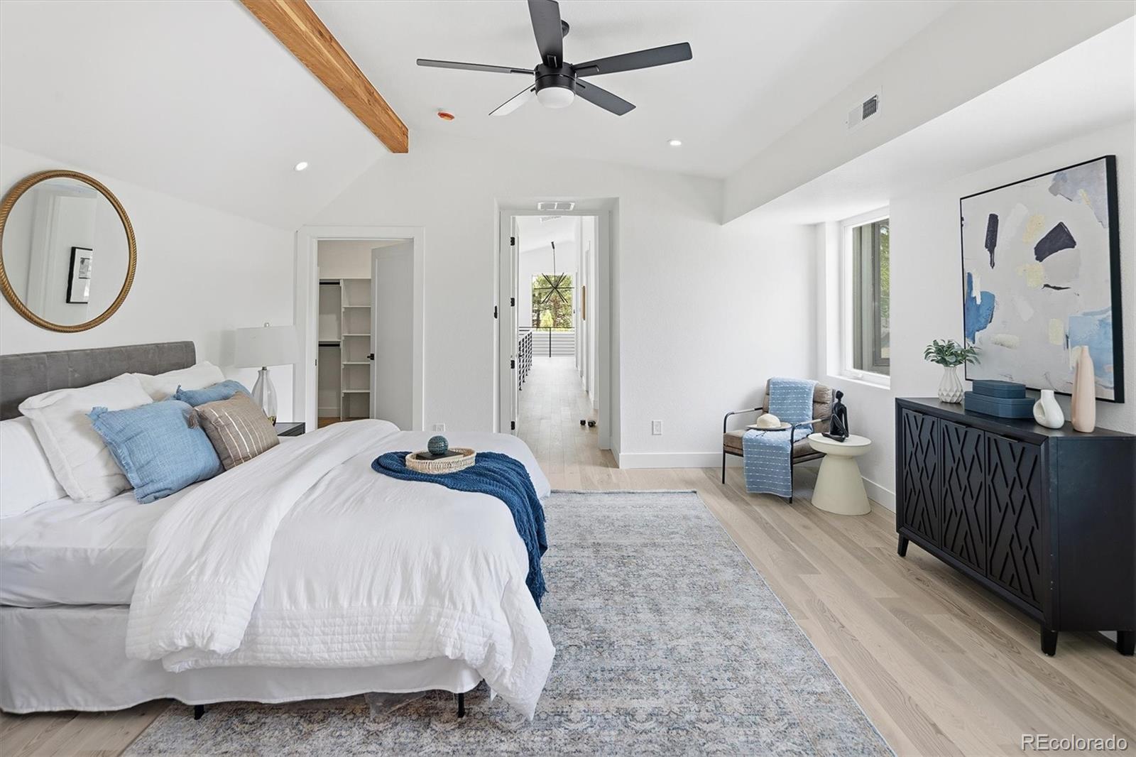 MLS Image #22 for 4541 s clarkson street,englewood, Colorado