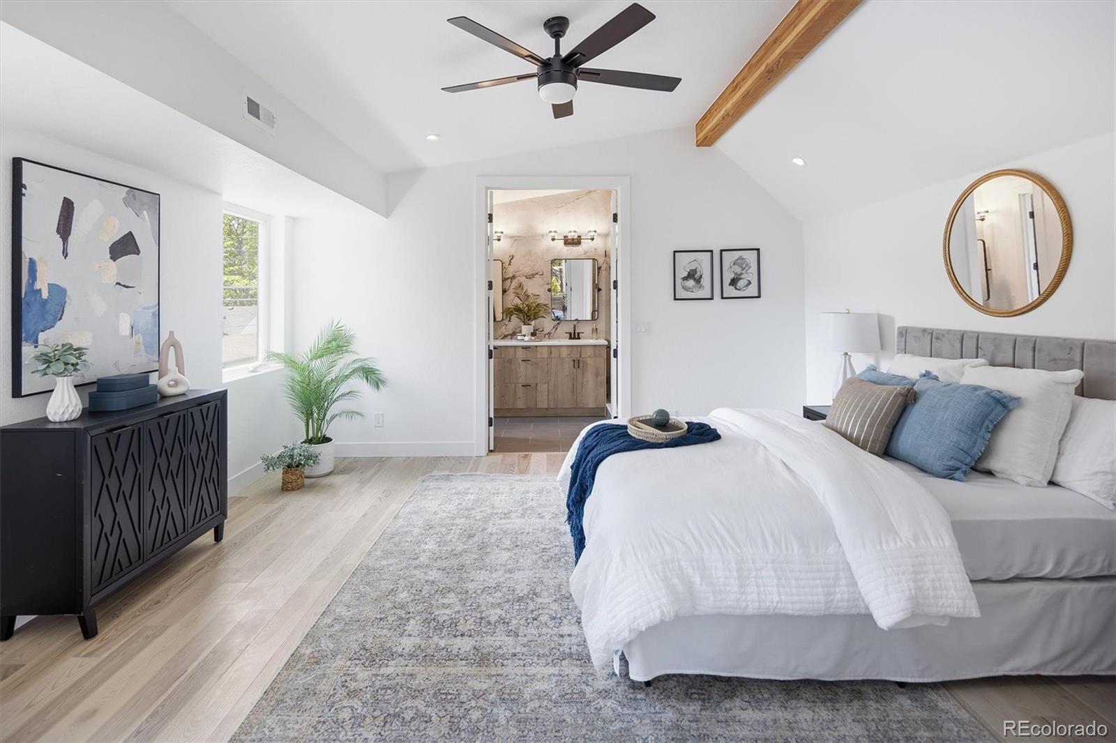MLS Image #24 for 4541 s clarkson street,englewood, Colorado