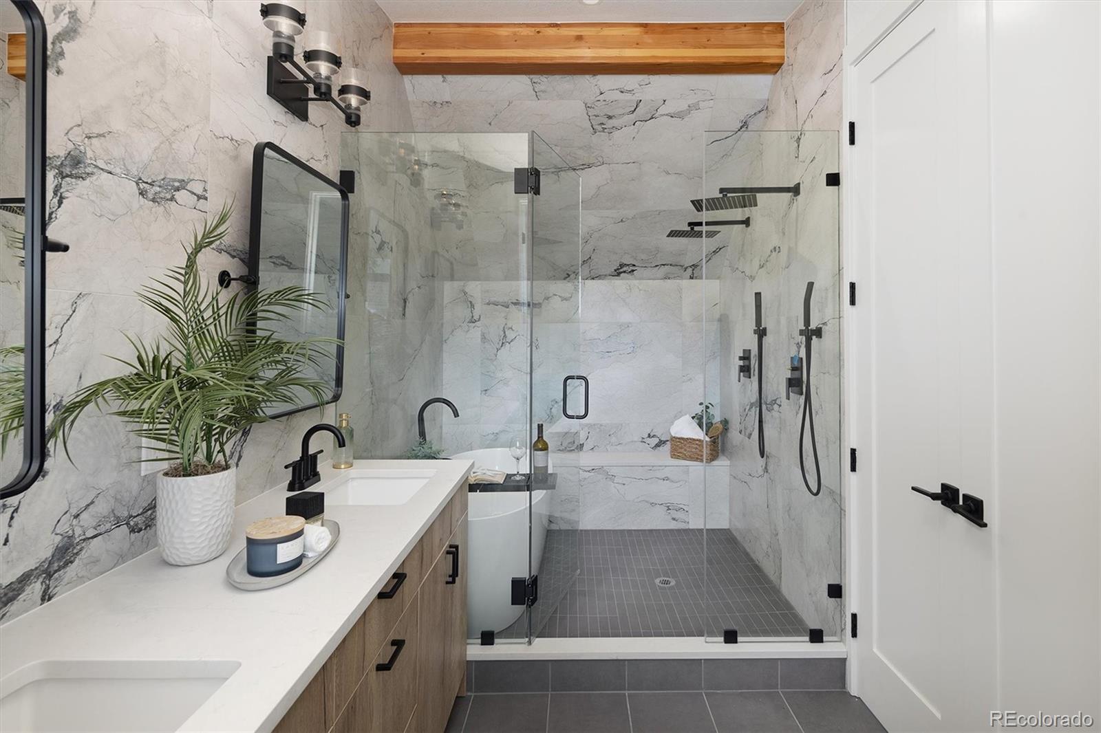 MLS Image #26 for 4541 s clarkson street,englewood, Colorado