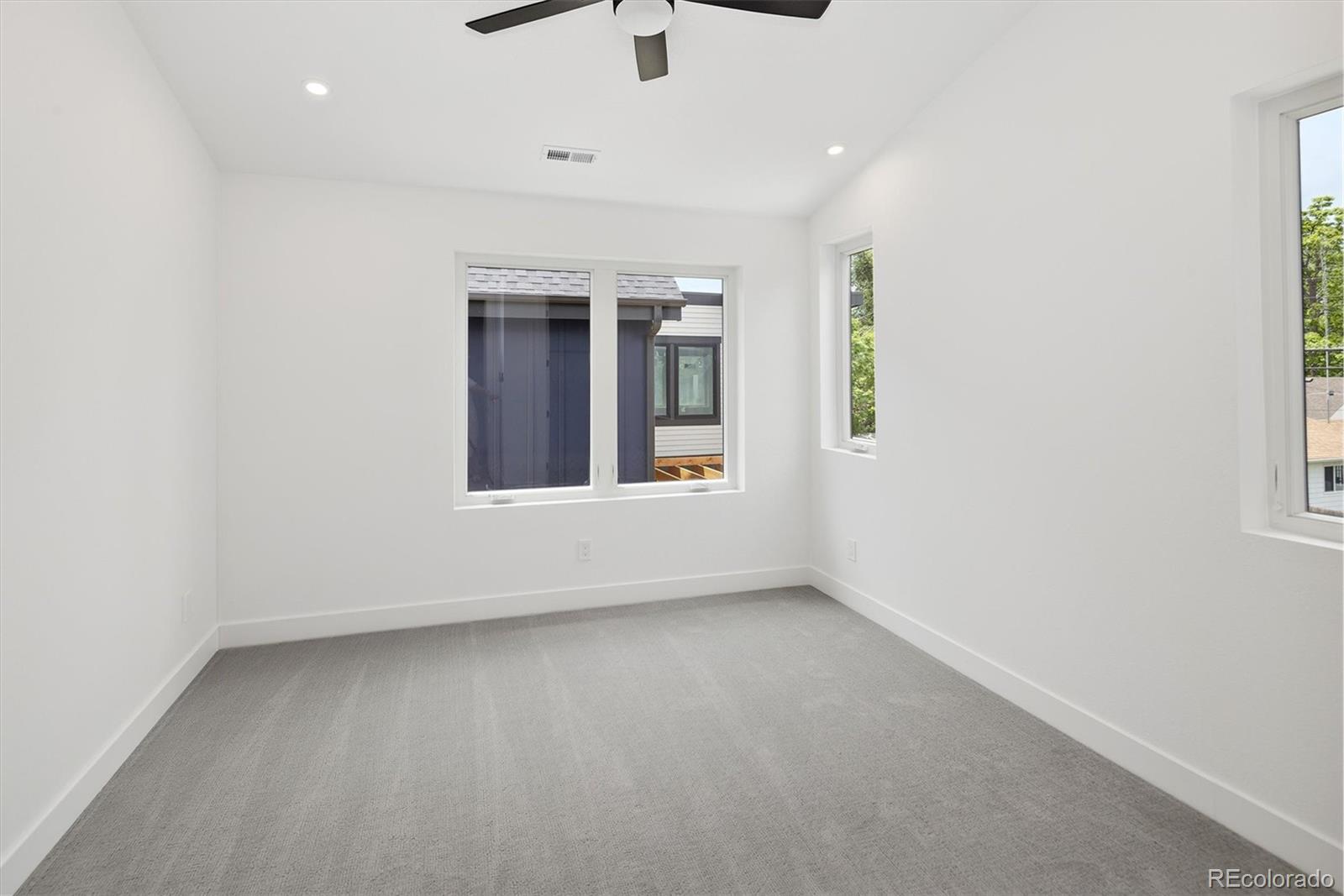 MLS Image #28 for 4541 s clarkson street,englewood, Colorado