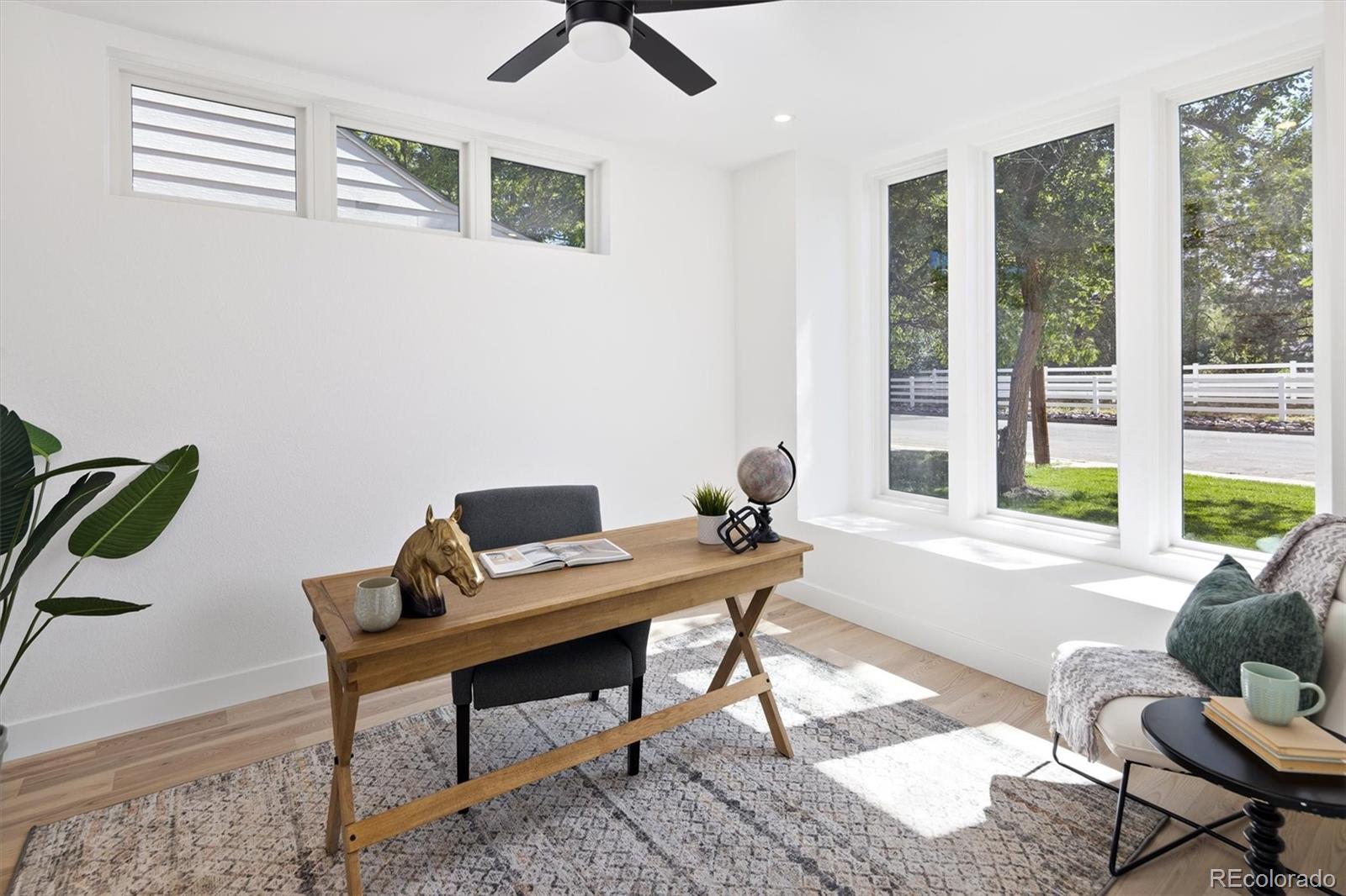 MLS Image #3 for 4541 s clarkson street,englewood, Colorado