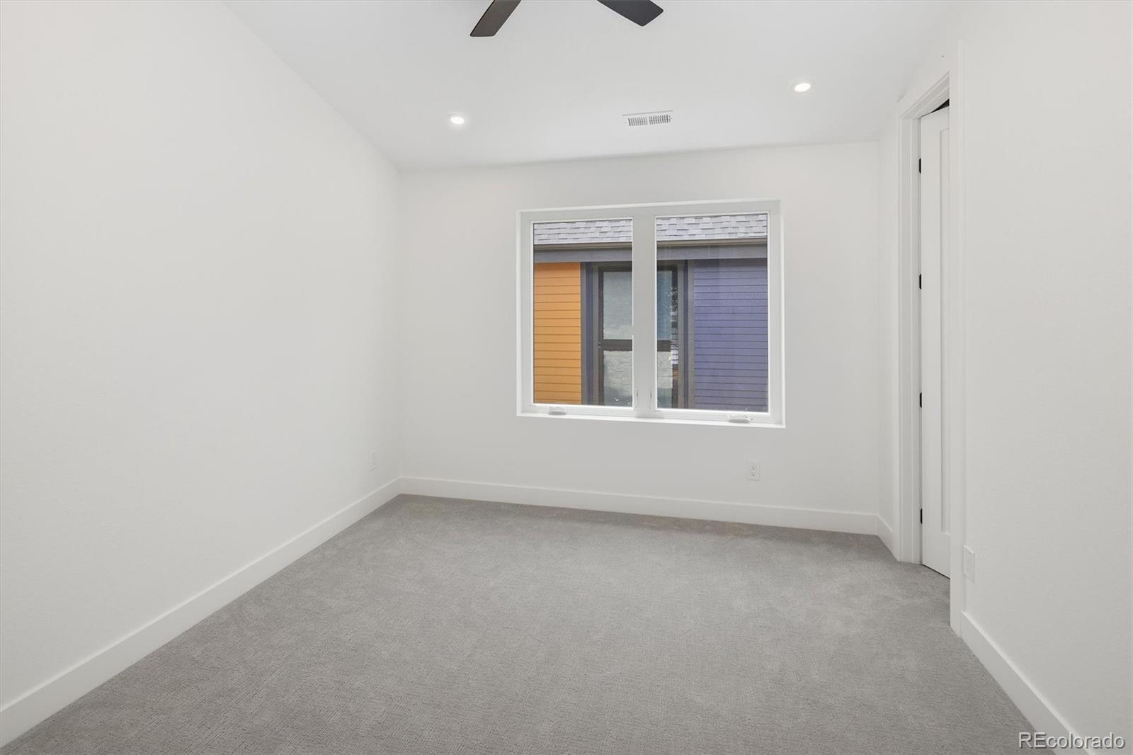 MLS Image #30 for 4541 s clarkson street,englewood, Colorado