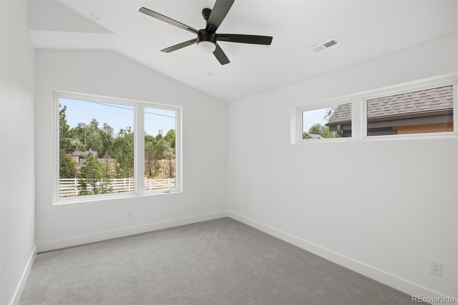 MLS Image #31 for 4541 s clarkson street,englewood, Colorado