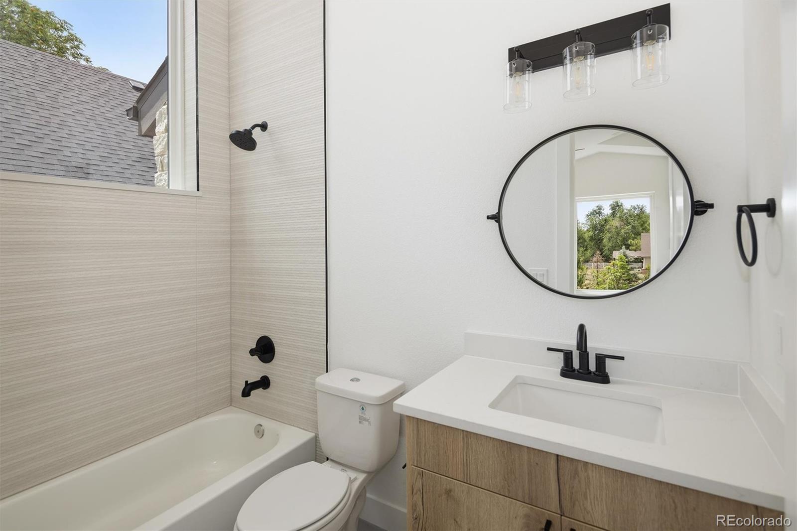 MLS Image #32 for 4541 s clarkson street,englewood, Colorado