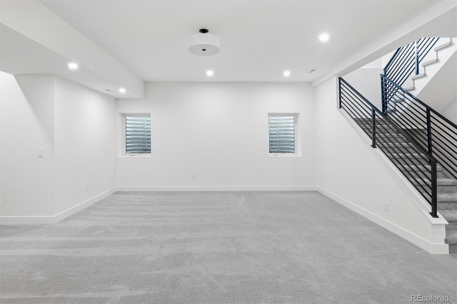 MLS Image #33 for 4541 s clarkson street,englewood, Colorado